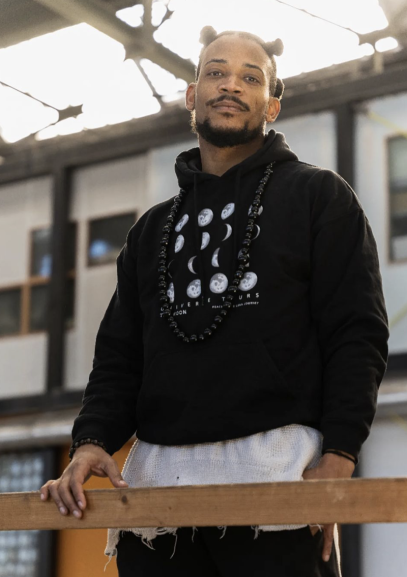 Screenshot 2022-09-11 at 20.39.00